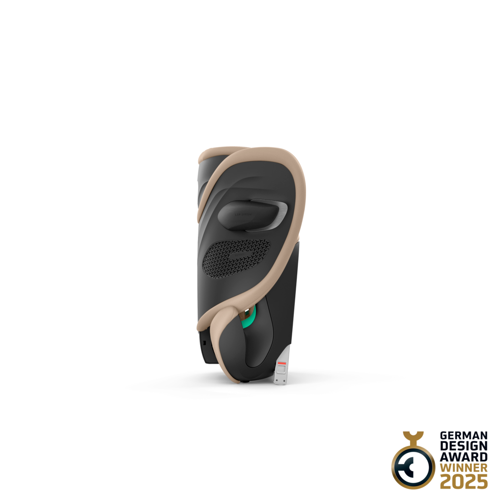 Solution G2 - Almond Beige (plus)